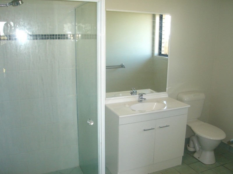 29 Clearview Avenue, Bundaberg QLD 4670