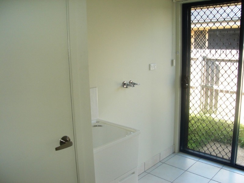 29 Clearview Avenue, Bundaberg QLD 4670