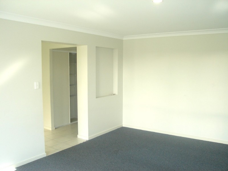 29 Clearview Avenue, Bundaberg QLD 4670