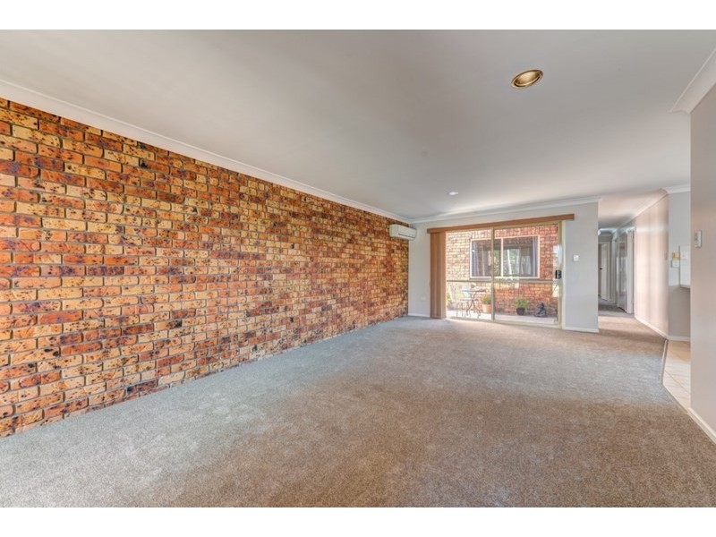 49B McCarthy Road, Avenell Heights QLD 4670