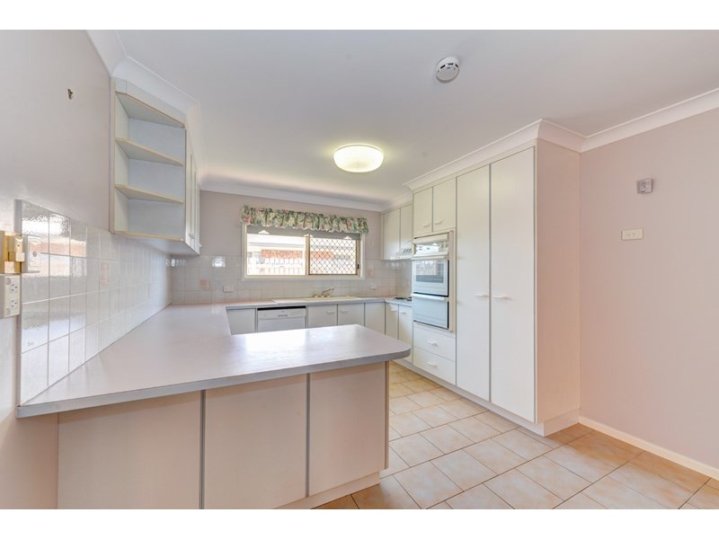 49B McCarthy Road, Avenell Heights QLD 4670