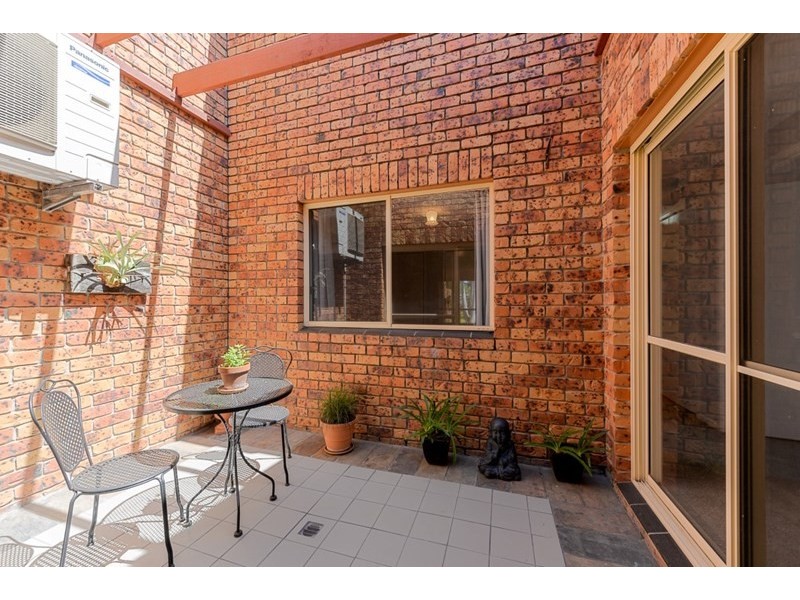 49B McCarthy Road, Avenell Heights QLD 4670