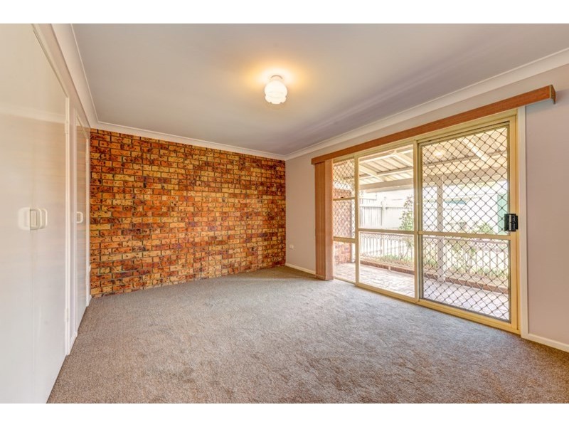 49B McCarthy Road, Avenell Heights QLD 4670