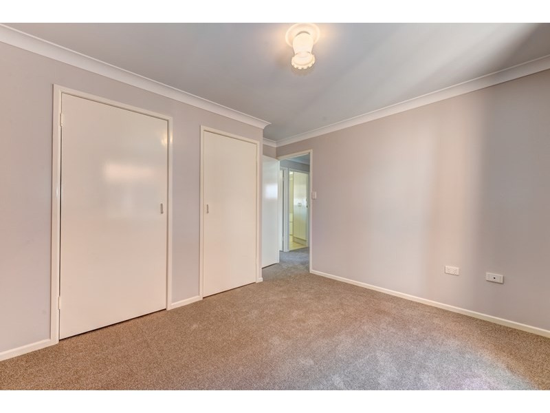 49B McCarthy Road, Avenell Heights QLD 4670