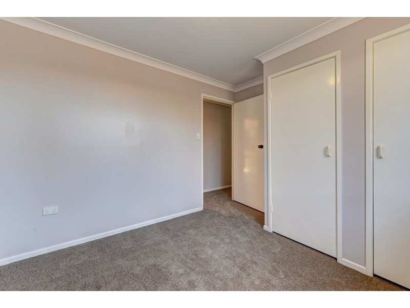 49B McCarthy Road, Avenell Heights QLD 4670