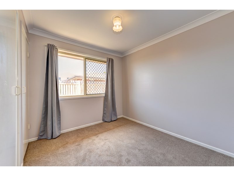 49B McCarthy Road, Avenell Heights QLD 4670