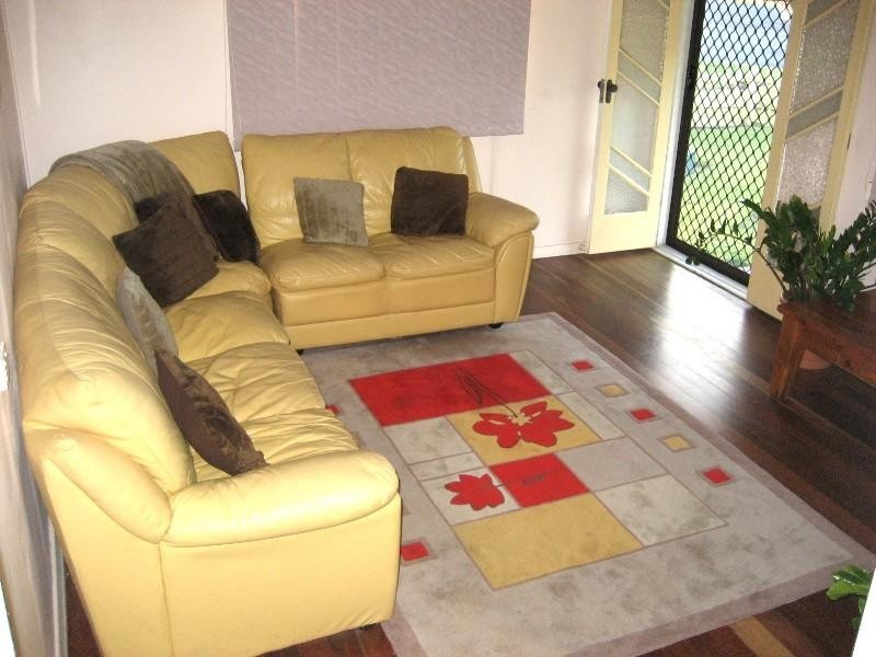 2 Wynter Street, Bundaberg QLD 4670