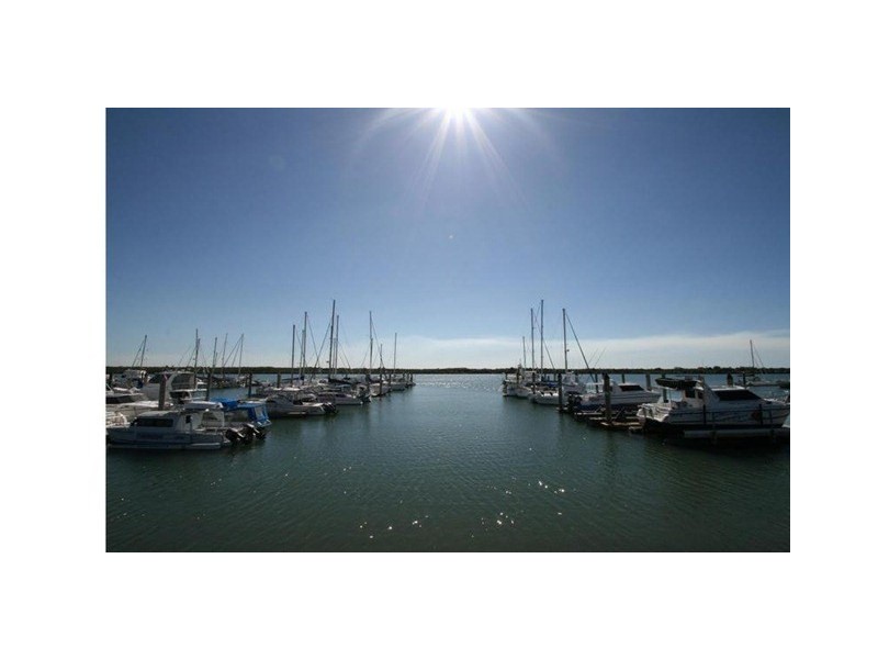 Lot 11 Beachmere Street, Burnett Heads QLD 4670