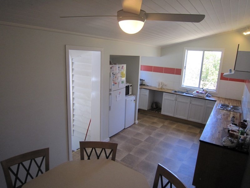 26 Franklin Street, Bundaberg South QLD 4670