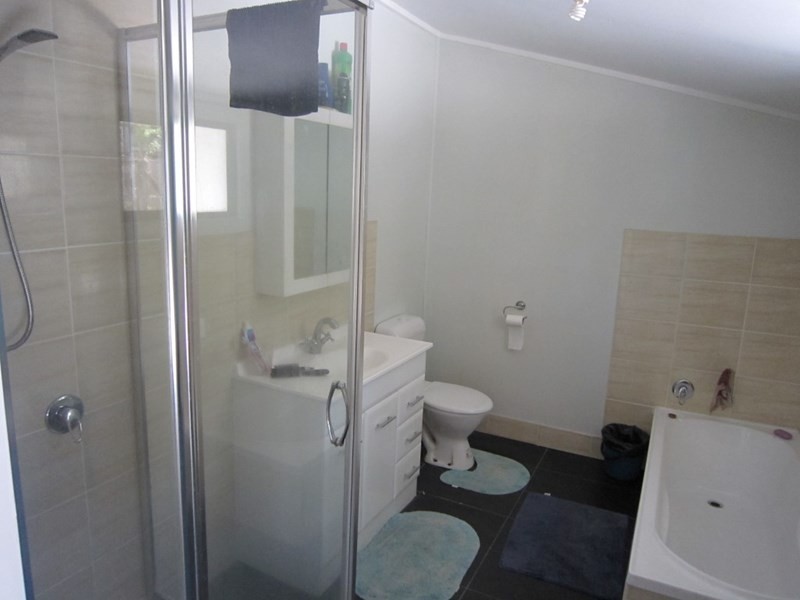 26 Franklin Street, Bundaberg South QLD 4670