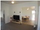 26 Franklin Street, Bundaberg South QLD 4670