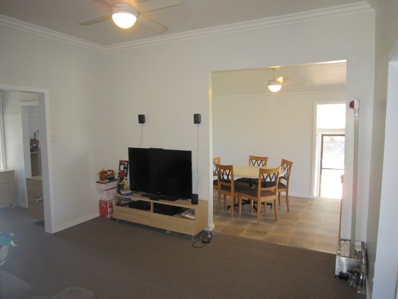 26 Franklin Street, Bundaberg South QLD 4670