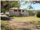 26 Franklin Street, Bundaberg South QLD 4670