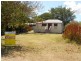 26 Franklin Street, Bundaberg South QLD 4670