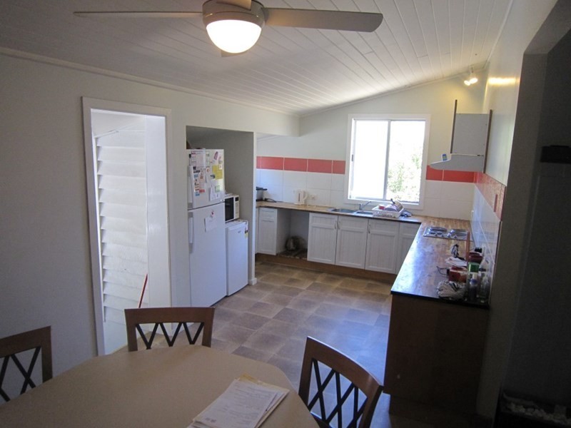 26 Franklin Street, Bundaberg South QLD 4670