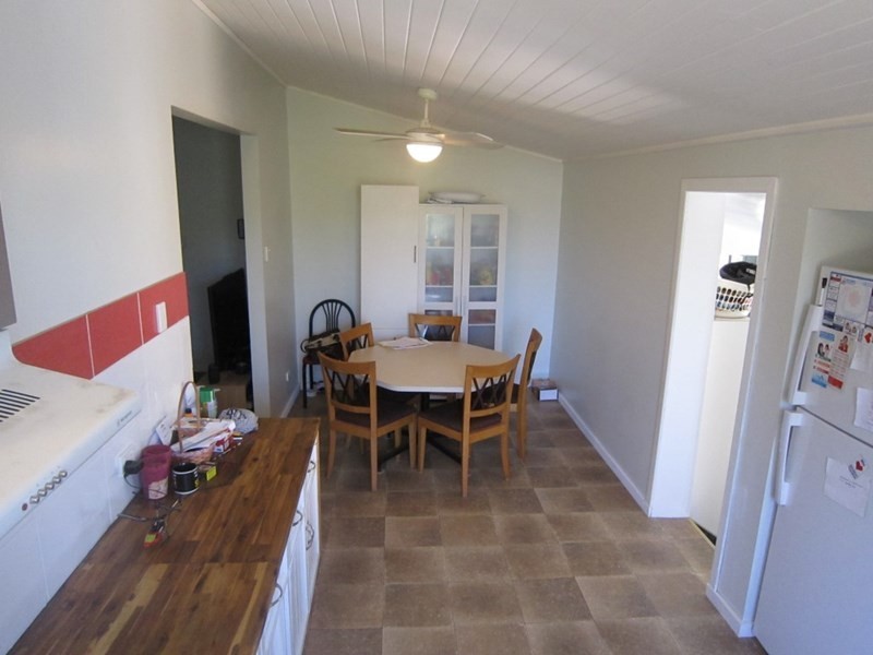 26 Franklin Street, Bundaberg South QLD 4670