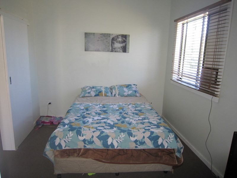 26 Franklin Street, Bundaberg South QLD 4670