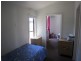 26 Franklin Street, Bundaberg South QLD 4670