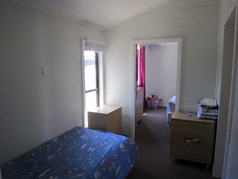 26 Franklin Street, Bundaberg South QLD 4670