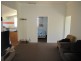 26 Franklin Street, Bundaberg South QLD 4670
