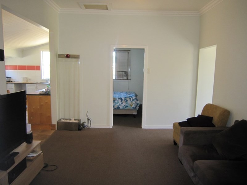 26 Franklin Street, Bundaberg South QLD 4670