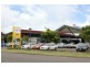 26 Franklin Street, Bundaberg South QLD 4670
