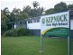26 Franklin Street, Bundaberg South QLD 4670