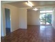 9 Buss Street, Bundaberg South QLD 4670