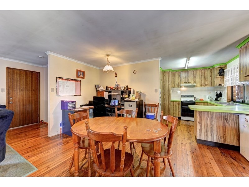 54 Glenview Crescent, Avoca QLD 4670