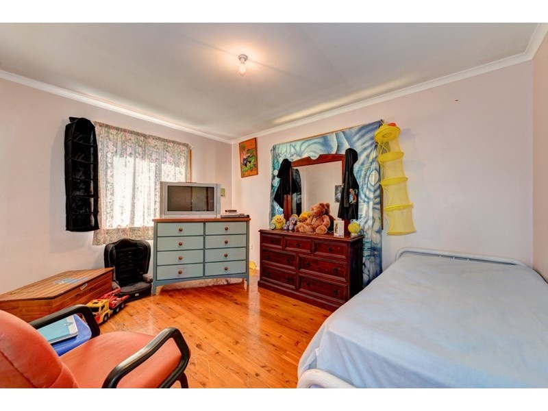 54 Glenview Crescent, Avoca QLD 4670