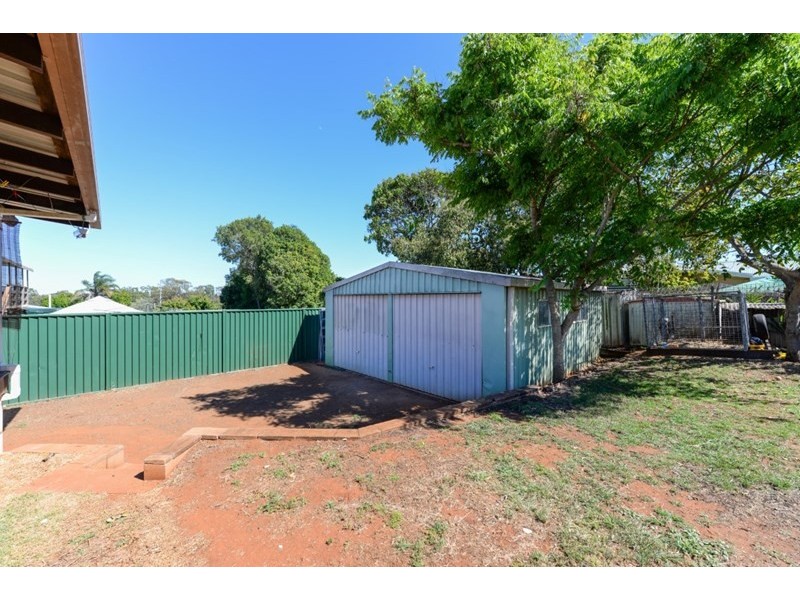 54 Glenview Crescent, Avoca QLD 4670