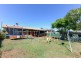 54 Glenview Crescent, Avoca QLD 4670