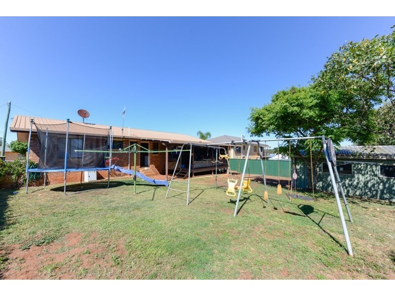54 Glenview Crescent, Avoca QLD 4670