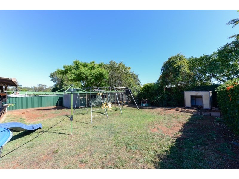 54 Glenview Crescent, Avoca QLD 4670