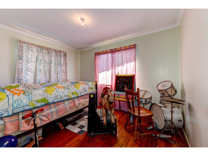 54 Glenview Crescent, Avoca QLD 4670