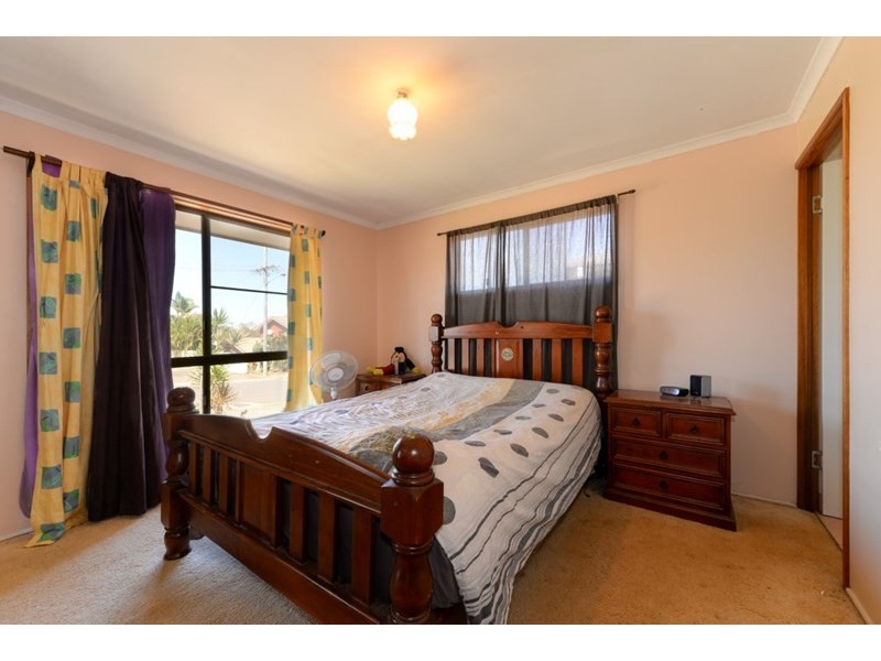 54 Glenview Crescent, Avoca QLD 4670