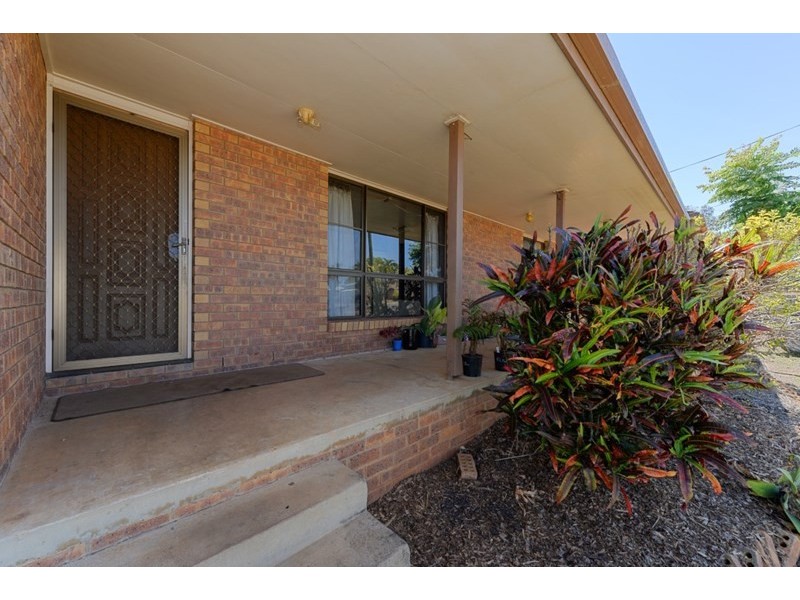 54 Glenview Crescent, Avoca QLD 4670