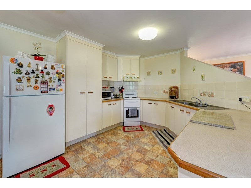 15 Jefferis Street, Bundaberg North QLD 4670