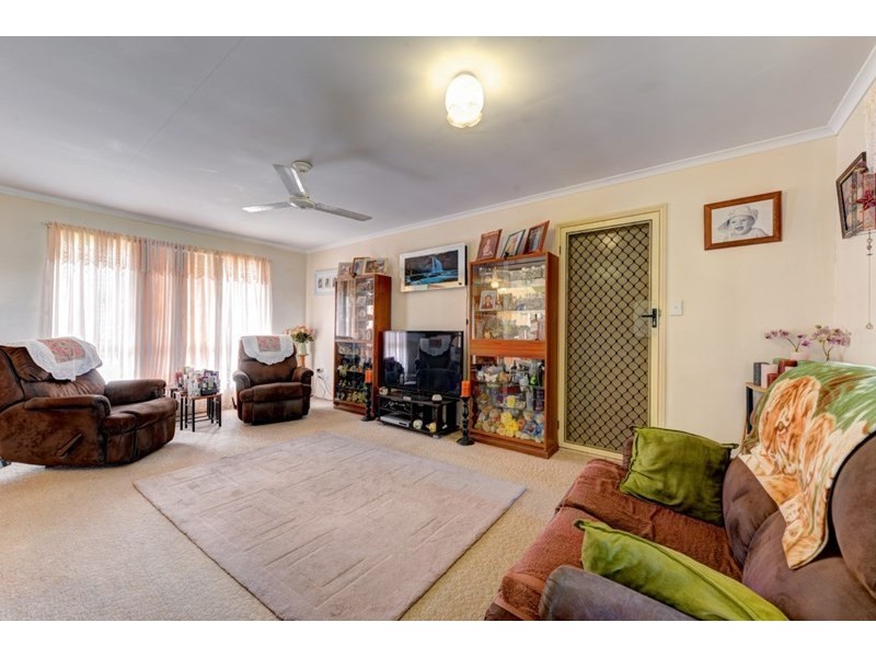 15 Jefferis Street, Bundaberg North QLD 4670