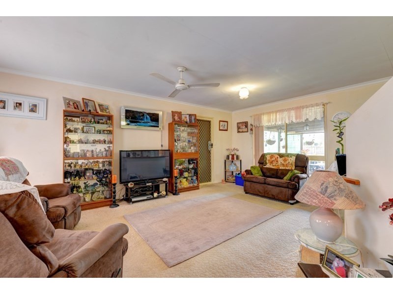 15 Jefferis Street, Bundaberg North QLD 4670