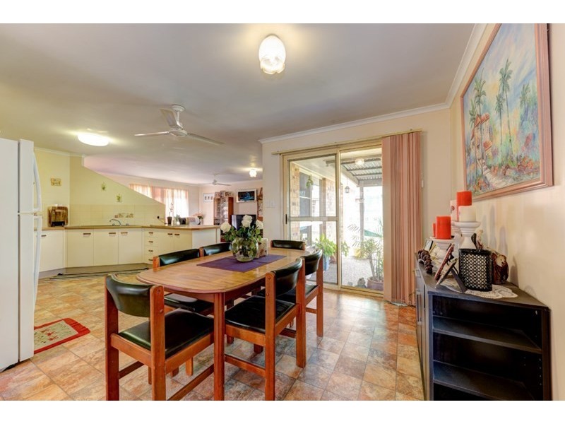 15 Jefferis Street, Bundaberg North QLD 4670
