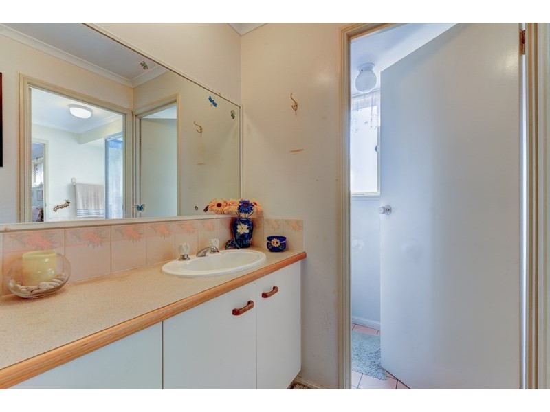 15 Jefferis Street, Bundaberg North QLD 4670