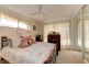 15 Jefferis Street, Bundaberg North QLD 4670