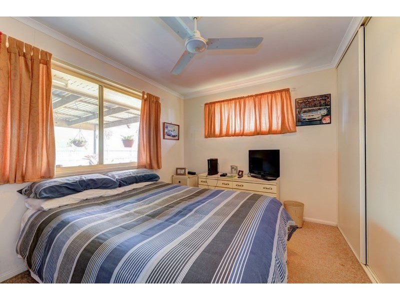 15 Jefferis Street, Bundaberg North QLD 4670