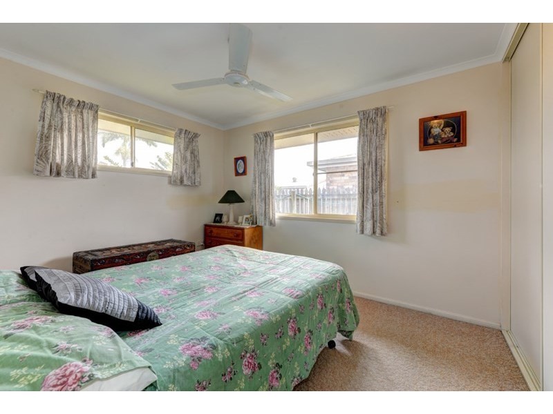 15 Jefferis Street, Bundaberg North QLD 4670