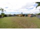 15 Jefferis Street, Bundaberg North QLD 4670