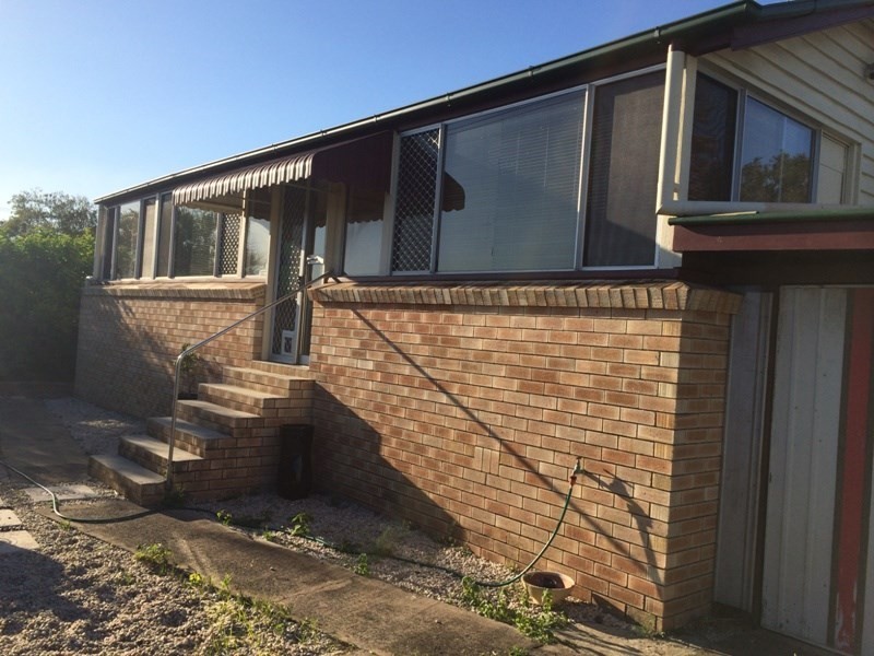 8 Whittington Street, Bundaberg North QLD 4670