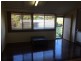 8 Whittington Street, Bundaberg North QLD 4670