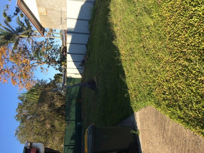 8 Whittington Street, Bundaberg North QLD 4670