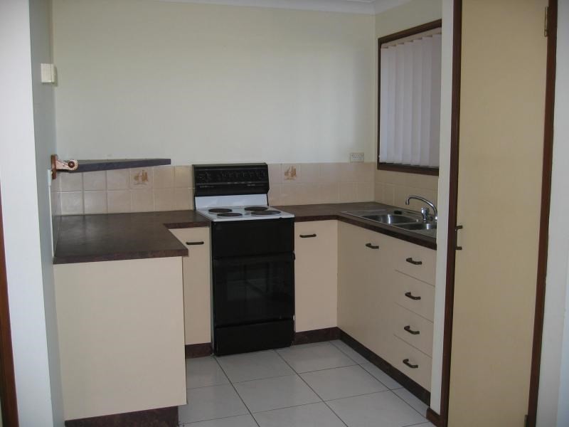 12 Poinciana Drive, Innes Park QLD 4670